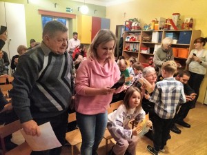 IMG20240119163234